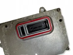 Ballast Xenon OEM 1307329112 pour Opel Zafira B