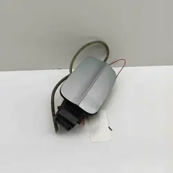 Polttoainesäiliön kansi OEM 8V4809907C Audi A3 Sportback