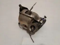 Catalyseur Toyota Yaris GR IV OEM AT 18010 T1