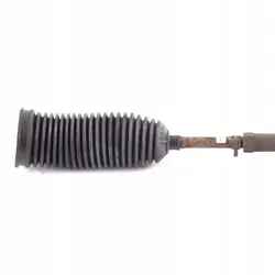 Estremità della Barra di Sterzo MERCEDES-BENZ C (W204) A2043301003