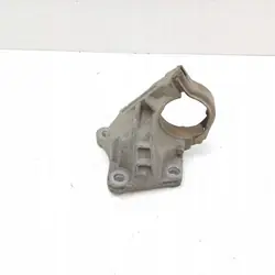 2015 Nissan NV400 Support Bearing Bracket 397748146R