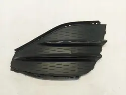 Grille de Pare-Chocs Avant Droite Mercedes GLA 247