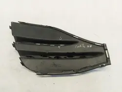 Vordere Stoßstangenblende Rechts Mercedes GLA 247