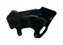 Motor de válvula OEM 30756100 para Volvo XC70 2.4L Diesel