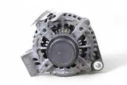 Alternateur JAGUAR XF I X250 XJ X351 2.2 2.7 3.0 D OEM