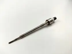 Hehkutulppa OEM 55579436 Opel 2.0 CDTI:lle