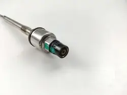 Bougie de préchauffage OEM 55579436 pour Opel 2.0 CDTI
