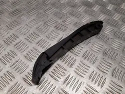 Chrysler Pacifica 2019 Ajanjakoketjun Ohjain