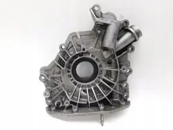 Bomba de aceite OEM 9823740280 para Ford Transit Connect 1.5 TDCi