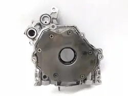 Ölpumpe OEM 9823740280 für Ford Transit Connect 1.5 TDCi