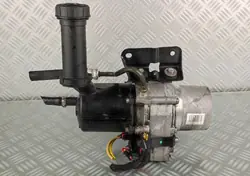 Pompe direction OEM 9657613580 HPI d'occasion