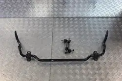 Enlace estabilizador OEM 423tsagdghy73 para Hyundai Genesis