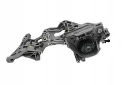 Soporte Motor OEM 04L903143B para VW Audi Seat Skoda