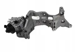Suporte Motor OEM 04L903143B para VW Audi Seat Skoda