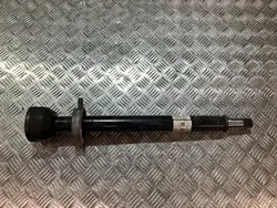 Eixo de transmissão direito Mercedes-Benz OE A1773304001