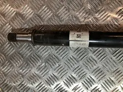 Arbre de transmission droit Mercedes-Benz OE A1773304001