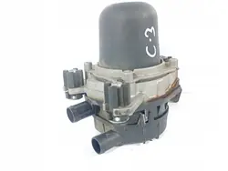Citroen C3 secundaire luchtpomp OEM M1S160006282