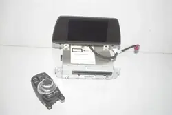 Sistema de navegación BMW OEM 9267955 para Serie 3