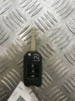 Llave o Tarjeta Honda CR-V OEM FBZ14421 - Usado