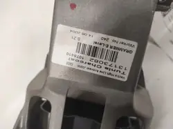 Käsinoja OEM 131736082 Opel Vectra C Estate -lle