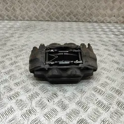 Toyota Land Cruiser (BJ70) Oikea etujarrusatula