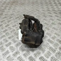 Toyota Land Cruiser (BJ70) Étrier de frein avant droit