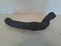 Tuyau Intercooler Ford Focus MK2 04-08 2.0 TDCi 3M516C646-UD