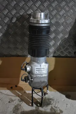 Ammortizzatore Anteriore Sinistro Porsche Panamera 971