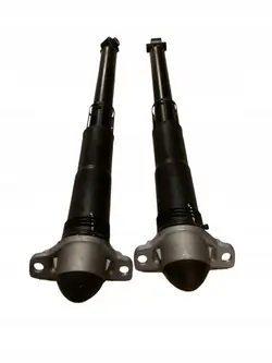 2x Takajousi OEM 5QF512011CC Audi Q3:lle