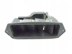 Ilmanvaihtohila OEM UH7151926 Ford Ranger III
