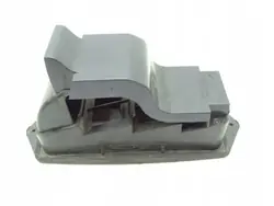Grille de ventilation OEM UH7151926 Ford Ranger III