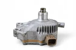 Controlador de Árbol de Levas OEM 35200-07000 Hyundai