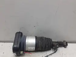 Amortisseur pneumatique arrière BMW X7 G07 OEM 6869039