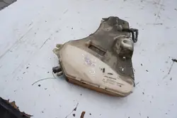 Tanque DPF ADBLUE FAP para Peugeot 407 2.0 HDI