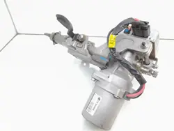 Bomba de dirección asistida Hyundai ix35 OEM 563002S361