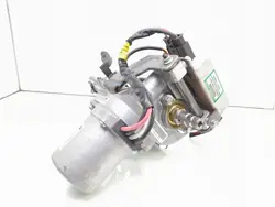Pompe de direction assistée Hyundai ix35 OEM 563002S361