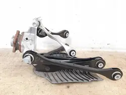 Snodo Direzionale Posteriore Sinistro BMW X3 G01