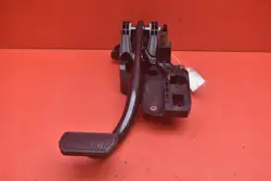 Pedal Travão Tesla OEM P118691-50-A Model Y