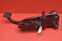 Tesla Bremspedal OEM P118691-50-A für Model Y
