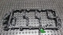 Nokka-akselin pohjalevy OEM 059285 Audi 3.0TDI