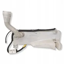 Depósito lavador OEM 9809803680 Jumpy Expert Proace