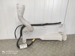 Spolarbehållare OEM 9809803680 Jumpy Expert Proace