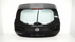Porta-malas traseiro OEM 375484675 para Nissan Qashqai J11 2013-2017
