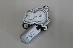Motor limpiaparabrisas trasero Fiat 500 OEM 360206769 2007-2014