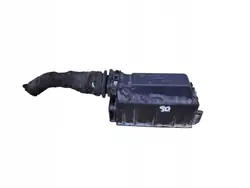 Bloc de prise BMW X3 F25 OEM 0-1670111-1 Occasion