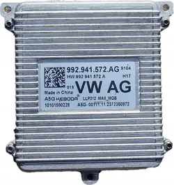 Wandler-Modul OEM 992941572AG für VW ID.3/4/5