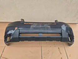 Paraurti anteriore Subaru Forester IV OEM 57704SG000