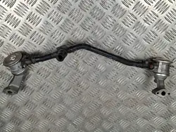 Audi EGR-venttiili 06E131101E