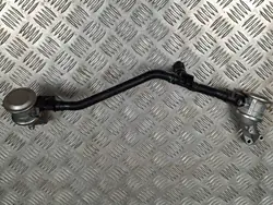 Audi EGR-ventil 06E131101E