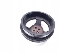 Mercedes-Benz Sprinter Kuggpulley 313CDI Diesel 2014 A6510300703